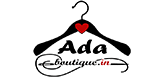 Ada Boutique